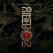 Il testo EMERALD PRINCESS di TWO STEPS FROM HELL è presente anche nell'album Dragon (2019)