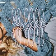 Il testo IF I WAS YOUR GIRL di ZARA LARSSON è presente anche nell'album 1 (2014)