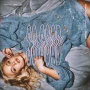 Il testo SUNDOWN di ZARA LARSSON è presente anche nell'album So good (2017)