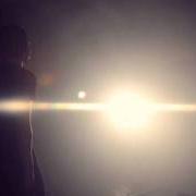 Il testo ALL I'VE GOT dei CHEMICAL VOCATION è presente anche nell'album Write this moment (2011)