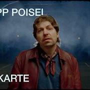 Postkarte