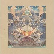 Il testo YOUR LIFE YOUR CALL dei JUNIP è presente anche nell'album Junip (2013)