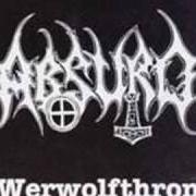 Il testo WERWOLF degli ABSURD è presente anche nell'album Facta lunquuntur (1996)