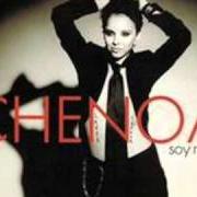 Il testo SI NO ESTAS di CHENOA è presente anche nell'album Soy mujer (2003)