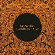 Il testo FLASHLIGHT di BONOBO è presente anche nell'album Flashlight (2014)