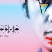 Il testo LE COSE PIÙ RARE dei COSMO è presente anche nell'album Disordine (2013)