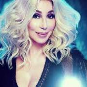 Il testo SOS di CHER è presente anche nell'album Dancing queen (2018)