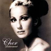 Il testo THE LONG AND WINDING ROAD di CHER è presente anche nell'album Bittersweet: the love songs collection (1973)