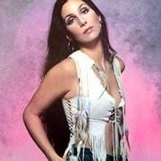 Il testo DIXIE di CHER è presente anche nell'album Cherished (1977)