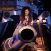 Il testo BANG BANG (MY BABY SHOT ME DOWN) di CHER è presente anche nell'album If i could turn back time: cher greatest hits (1999)