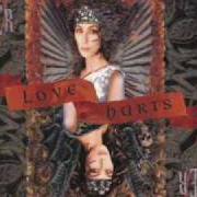 Il testo A WORLD WITHOUT HEROES di CHER è presente anche nell'album Love hurts (1991)