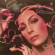 Il testo STARS di CHER è presente anche nell'album Stars (1975)