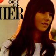 Il testo WHERE DO YOU GO di CHER è presente anche nell'album The sonny side of cher (1966)