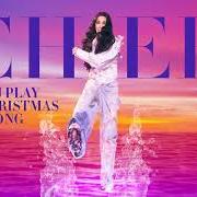 Il testo WHAT CHRISTMAS MEANS TO ME di CHER è presente anche nell'album Christmas (2023)