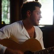 Il testo PRETTY di NIALL HORAN è presente anche nell'album Dinner party (2026)