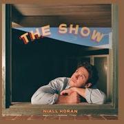 Il testo SCIENCE (LIVE FROM SPOTIFY STUDIOS) di NIALL HORAN è presente anche nell'album The show: the encore (2023)