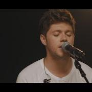 Il testo YOU AND ME di NIALL HORAN è presente anche nell'album Flicker (2017)