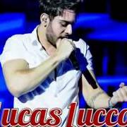 Il testo PAC MAN di LUCAS LUCCO è presente anche nell'album Nem te conto (2013)