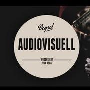 Audiovisuell