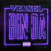 Il testo OHNE DICH di VEYSEL è presente anche nell'album Bin da (2020)