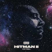 Il testo NUR AUS PRINZIP di VEYSEL è presente anche nell'album Hitman 2 (2021)
