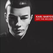 Il testo THE TUNING OF THE WORLD di KARL BARTOS è presente anche nell'album Off the record (2013)