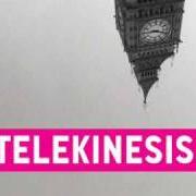 Telekinesis!