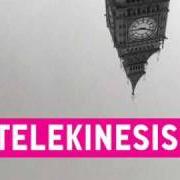 Il testo GREAT LAKES di TELEKINESIS è presente anche nell'album Telekinesis! (2009)