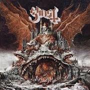 Prequelle