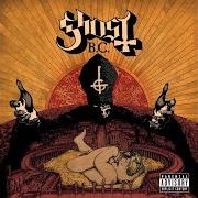 Il testo HE IS di GHOST B.C. è presente anche nell'album Meliora (2016)