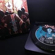 Il testo DEATH KNELL di GHOST B.C. è presente anche nell'album Opus eponymous (2011)