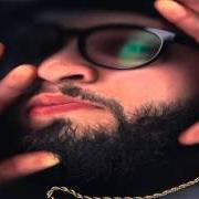 Il testo NOW I KNOW di ANDY MINEO è presente anche nell'album Uncomfortable (2015)