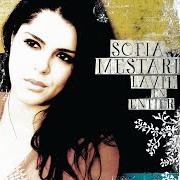 La vie en entier La vie en entier