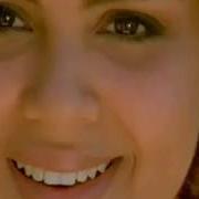 On aura le ciel On aura le ciel