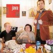 Il testo MON MONDE dei JAVA è presente anche nell'album Hawaï (2000)