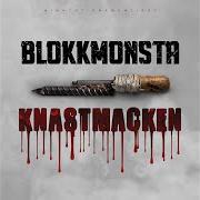 Il testo STECHEN BEHINDERT di BLOKKMONSTA è presente anche nell'album Knastmacken (2019)