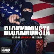 Il testo 1-MAN-ARMY (UNTOUCHABLE) FEAT. CELLY CEL di BLOKKMONSTA è presente anche nell'album Best of american features (2018)