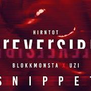 Il testo S42/U6 di BLOKKMONSTA è presente anche nell'album Irreversibel (2020)