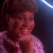 Cheryl lynn Cheryl lynn