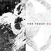 Il testo FLOODED EARTH di FOR TODAY è presente anche nell'album Wake (2015)