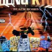 Il testo HELL ON THESE STREETS di YOUNG KYOZ è presente anche nell'album Black roses (2000)