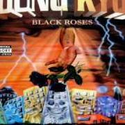 Il testo GOTTA TOUCHEM di YOUNG KYOZ è presente anche nell'album Black roses (2000)