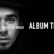 Il testo TOO WILD di AFROJACK è presente anche nell'album Forget the world (2014)