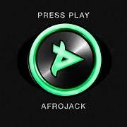 Il testo BASSRIDE di AFROJACK è presente anche nell'album Press play (2018)