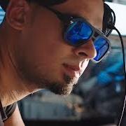 Il testo UNSTOPPABLE di AFROJACK è presente anche nell'album Summerthing (2016)