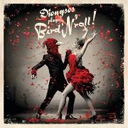 Bird'n'roll ! Bird'n'roll !