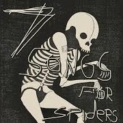 7 songs for spiders 7 songs for spiders