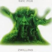 Il testo DORNRÖSCHEN di ERIC FISH è presente anche nell'album Zwilling (2005)