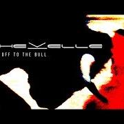 Il testo SAME OLD TRIP dei CHEVELLE è presente anche nell'album Hats off to the bull (2011)