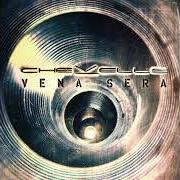 Il testo DELIVERY dei CHEVELLE è presente anche nell'album Vena sera (2007)